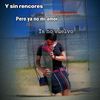 yadiraxiloj6