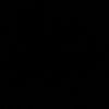 sivegun