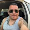 joanreyes710