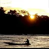 eduardomendes053