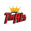 dawidklocki__hils