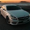 23bb02