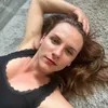 nadineschneider1991
