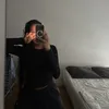 mariemicouin