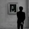 .radi43