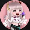 .lua.ofc