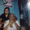 marijoseramirez81