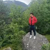 lorenzomazzarone
