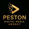 peston_digital_media
