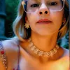 gilmara.santos58