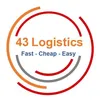 43logistics.vcqt
