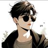 unknown_b0y007