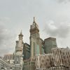 a711jdh1