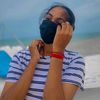 shade_girl_