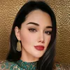 xio_7653
