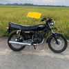 ..jefri_idn_04
