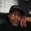 keithsmith782