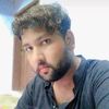 1214izhar0