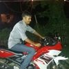 shyambhandari255