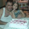 jose.duran317