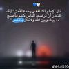 user355619410733