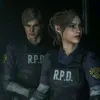 leon__clear