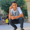 user2249007218632