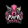 Papa Diesel