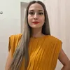 theniagk