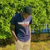 black.mafia004