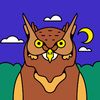 houssem.romdhani8