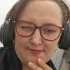 tamaralening5