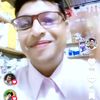 user82134850