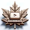 Origem da Origem