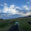 anyonebutjake