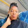 kazingelwayo12