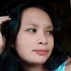 bongaitansolonmhe
