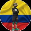 camilotorressnche