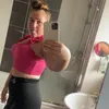 chloe_elisabeth1.xo