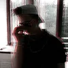 mishkanejd_