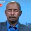 mohammedhassan0815