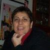 lilianeghosn