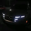 sevvo67