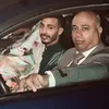 khayroun.abdlhaq