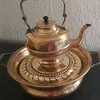 mustaphabin