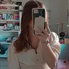 mamjd11
