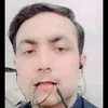 jawadkhan90102