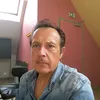 franoisguillou2