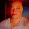 omar_tiktok333