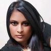 diane_sais_angel_zn
